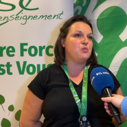 Edition numérique des abonnés