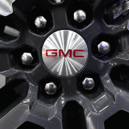 gmc