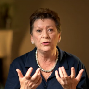 Procès des viols de Mazan: le passé trouble de Dominique Pélicot