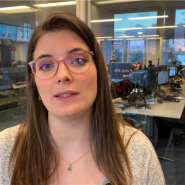 Je trouve cela scandaleux: Emmanuel paye plus de 5€ de frais de garde en pleine journée, est-ce légal?