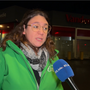 Tous les enseignants en Fédération Wallonie-Bruxelles, de même que le personnel administratif et technique des écoles, sont appelés à se croiser les bras mardi pour une journée de grève, la première depuis l'installation de la nouvelle majorité MR-Engagés en juillet dernier.