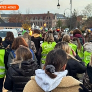 Edition numérique des abonnés