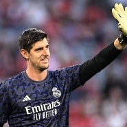 belgaimage-91866564_copy