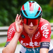 belgaimage-95763440_copy