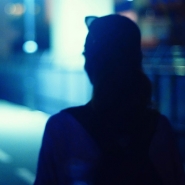 Avoir des « safe places » dans votre ville, ça vous aiderait à sortir en toute sécurité ?