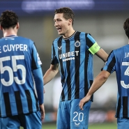 belgaimage-104744435_copie