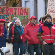 kfioewfjejfuioewjfoew