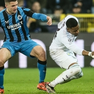 belgaimage-104740746_copie