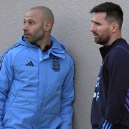 belgaimage-73437365_copie