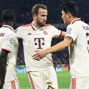 belgaimage-106530999_copie