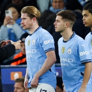 belgaimage-106535393_copie