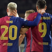 belgaimage-106535432_copie