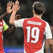 belgaimage-106535520_copie