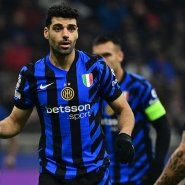 belgaimage-106535366_copie