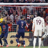 belgaimage-106533338_copie