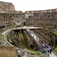 colisee_rome_copy