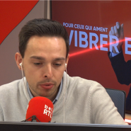 Dans l'actualité judiciaire en France, la plaidoirie de l’avocat de Marine Le Pen se tient ce mercredi. La députée du Rassemblement National est au cœur d’un procès, qui a débuté il y a bientôt deux mois.