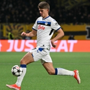 belgaimage-106535463_copy