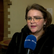 violeur_nivelles_ts_clean