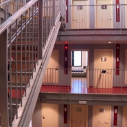 prison_haaren
