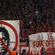 belgaimage-106535442_copie