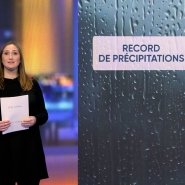 record-meteo-2024