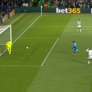 grab_20241127_212737_912_copie