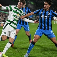 belgaimage-106612915_copie