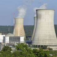 centre-nuclaire_copy