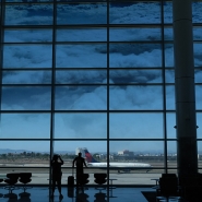 los_angeles_aeroport_copy