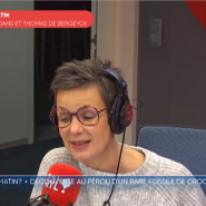 Info trafic: quel est l'état des routes ce jeudi matin?