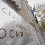 cpas_anderlecht