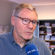 "Il vit depuis des mois dans une planque": un juge belge obligé de se cacher après avoir reçu des menaces