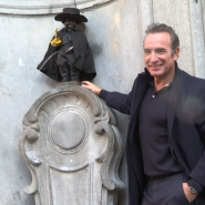 jean-dujardin-manneken