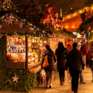 adobestock_126432070