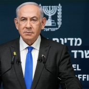 netanyahu-2711