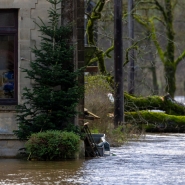 inondations-belgique
