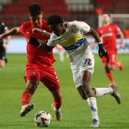 belgaimage-106718172