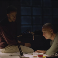 Fraudes au CPAS d'Anderlecht: le système d'attribution bruxellois est-il plus facile?