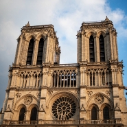 notre-dame