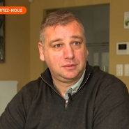 ilu-banque-finaaaaal