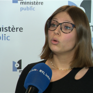 Un automobiliste liégeois se filme à 230 km/h sur l'autoroute sans être flashé: peut-il être sanctionné? Le parquet répond