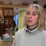 black-friday-fardeau