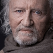 belgaimage-106930578