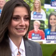 midform-portrait-bourgmestre-jalhay-v3-gvl