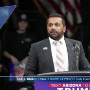 Après un ministre de la Santé anti-vaccins ou un présentateur de Fox news accusé d’agression sexuelle, cette semaine, il a donné un poste au beau-père de sa fille et il a choisi un nouveau directeur du FBI. Pourquoi font-ils polémique ? Explications.