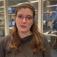 Vous avez reçu une amende malgré votre disque de stationnement? Découvrez purquoi.