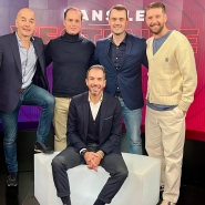 whatsapp_image_2024-12-02_at_11