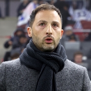 belgaimage-105640777_copie