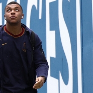 belgaimage-100965721_copie